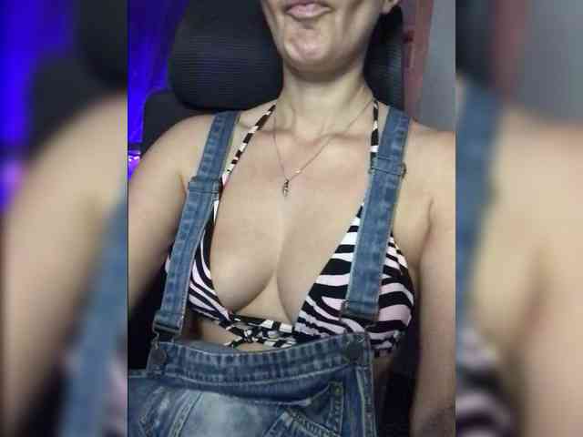 MamaKoska webcam
