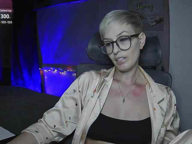 MamaKoska webcam