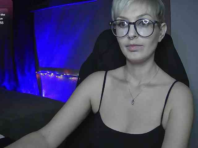 MamaKoska webcam