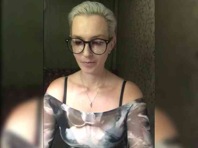 MamaKoska webcam