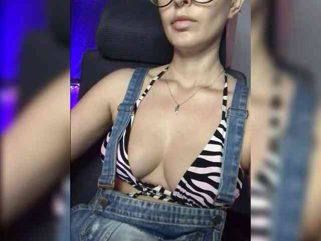 MamaKoska webcam