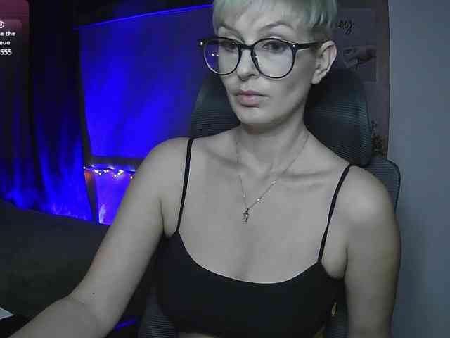 MamaKoska webcam