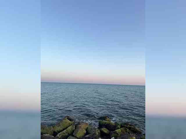 MamaKoska webcam