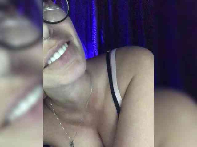 MamaKoska webcam