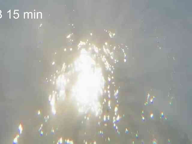 MamaKoska webcam