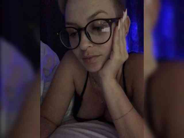 MamaKoska webcam