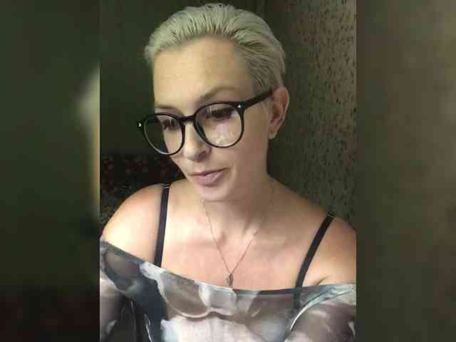 MamaKoska webcam