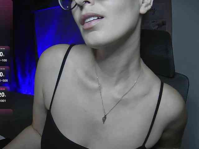 MamaKoska webcam