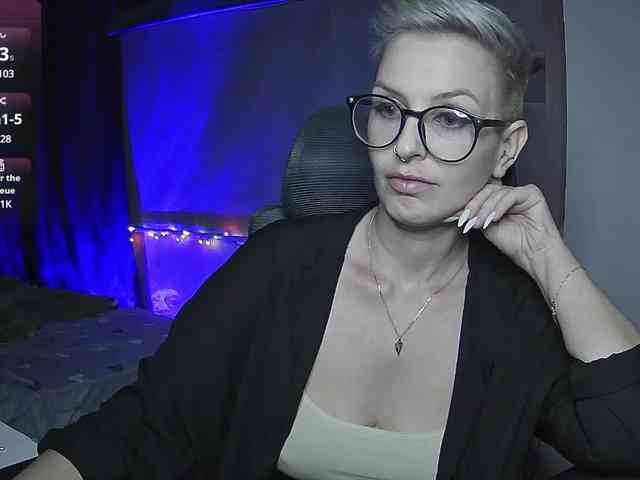 MamaKoska webcam