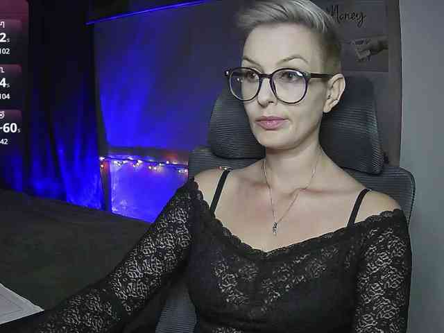 MamaKoska webcam