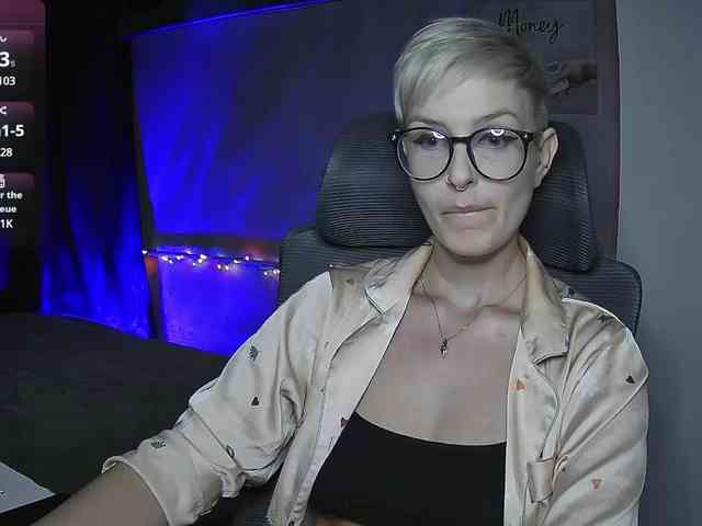 MamaKoska webcam