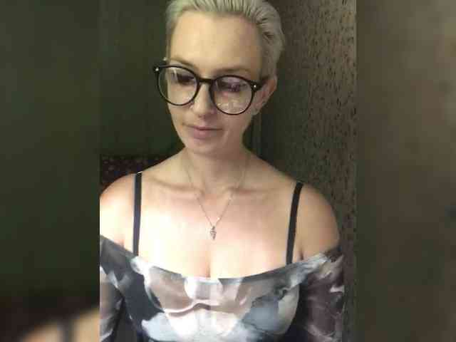 MamaKoska webcam