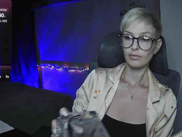 MamaKoska webcam