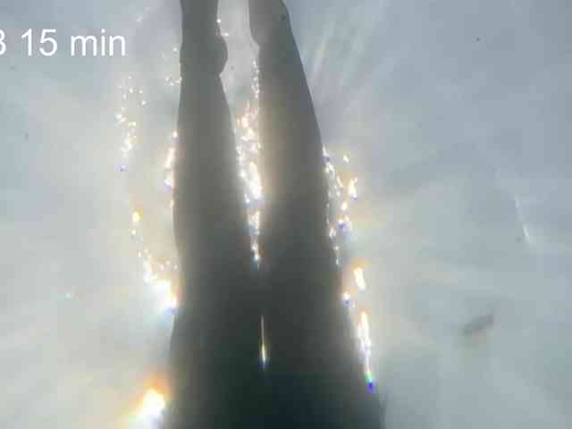 MamaKoska webcam