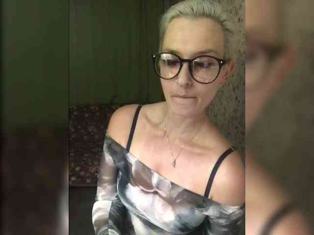 MamaKoska webcam