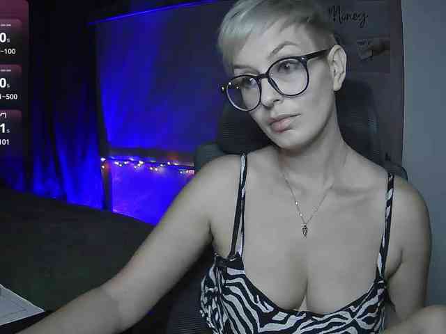 MamaKoska webcam