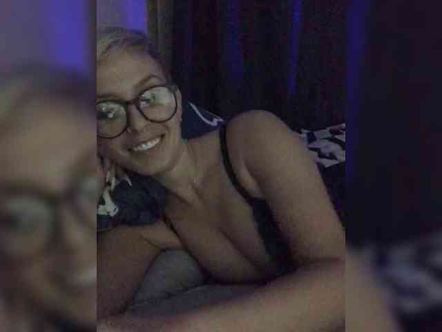 MamaKoska webcam