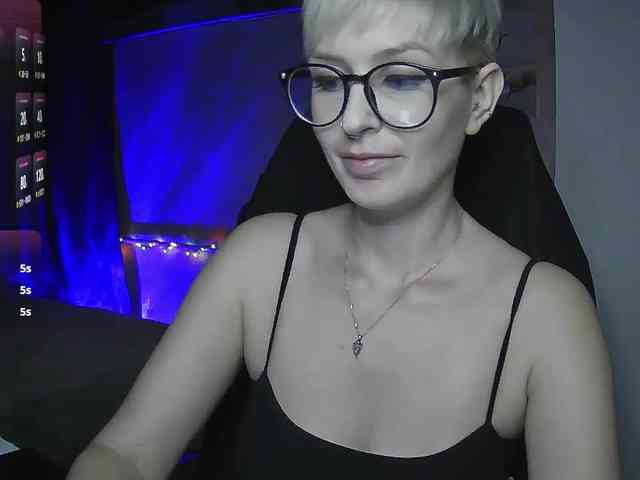 MamaKoska webcam