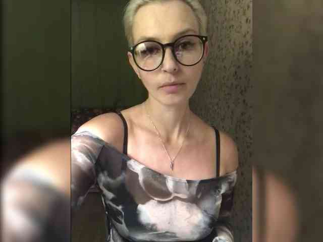 MamaKoska webcam