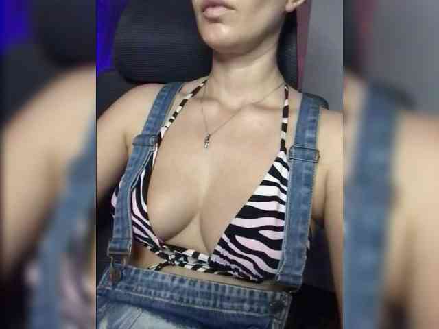 MamaKoska webcam