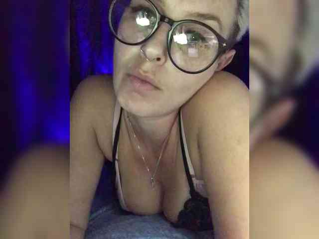MamaKoska webcam