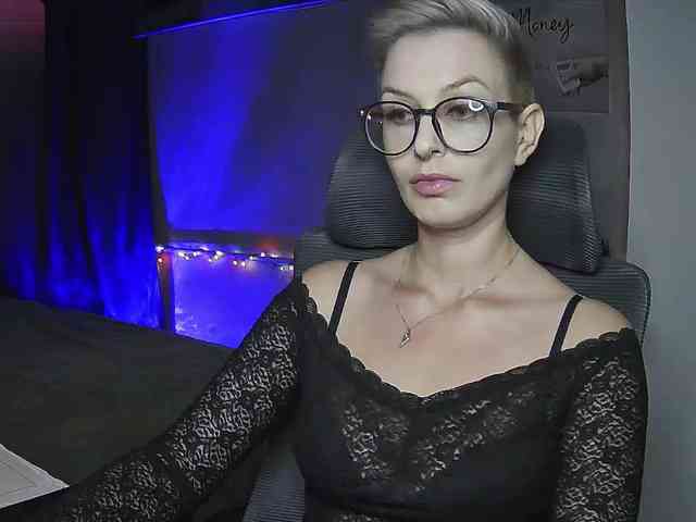 MamaKoska webcam