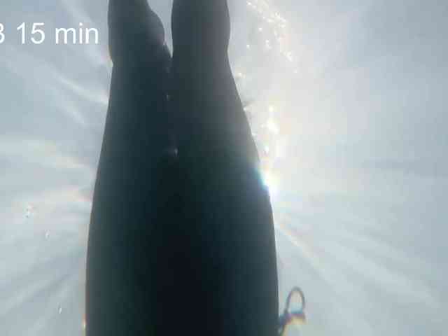MamaKoska webcam