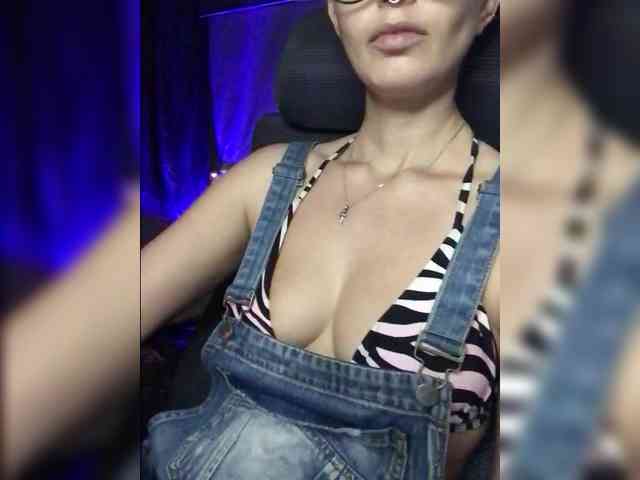 MamaKoska webcam