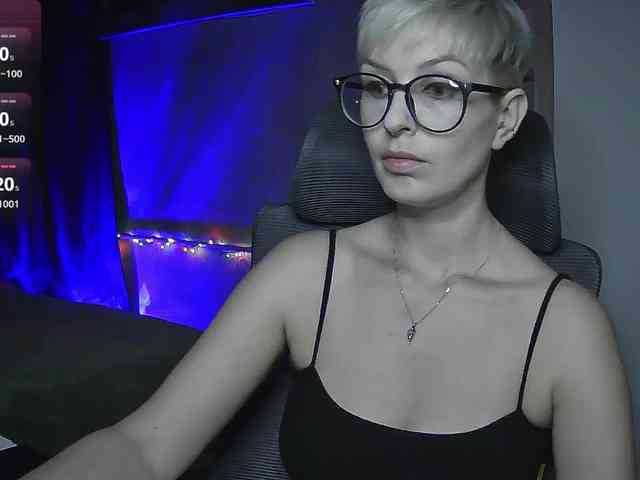 MamaKoska webcam