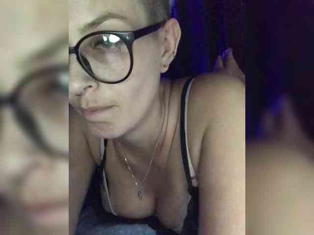 MamaKoska webcam