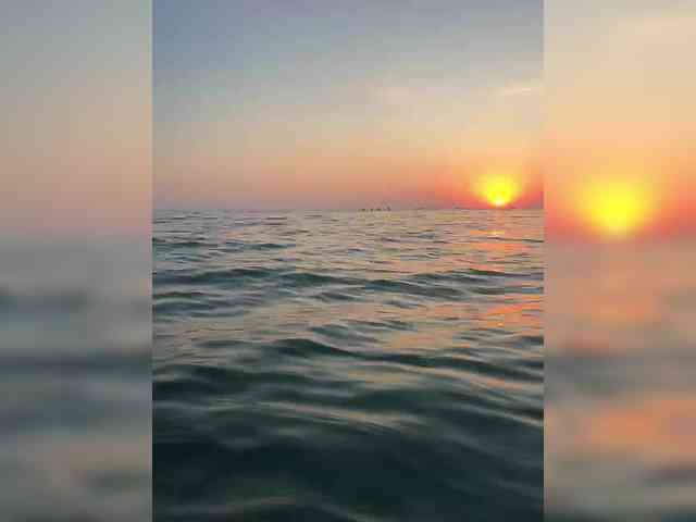 MamaKoska webcam