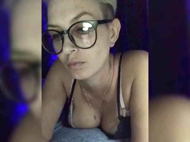 MamaKoska webcam