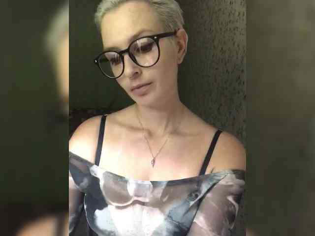 MamaKoska webcam