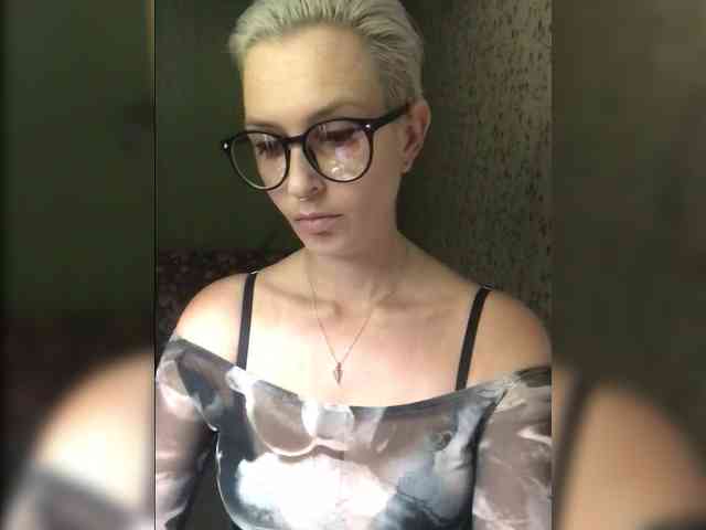 MamaKoska webcam