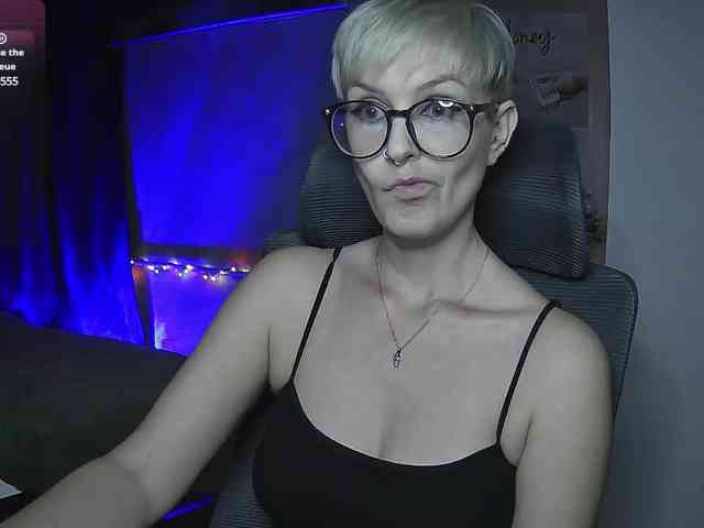 MamaKoska webcam
