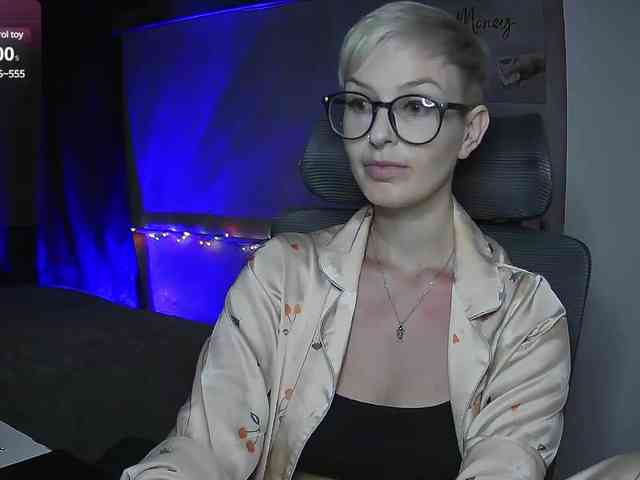 MamaKoska webcam