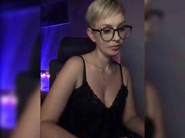 MamaKoska webcam