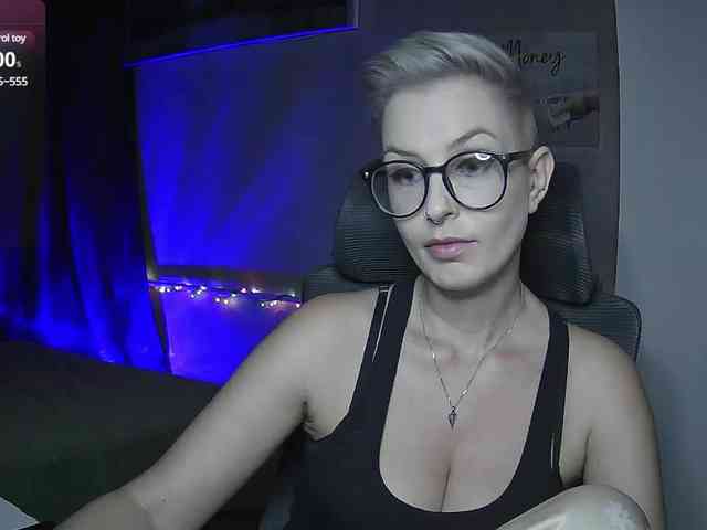 MamaKoska webcam