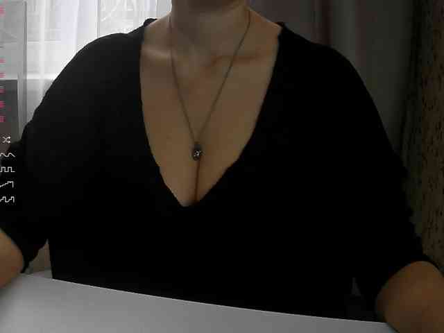 free sex live AlikBlack