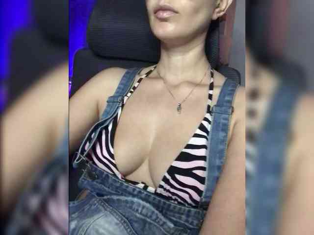 MamaKoska webcam