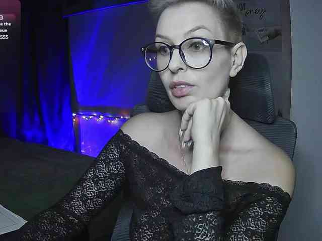 MamaKoska webcam