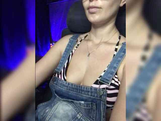 MamaKoska webcam