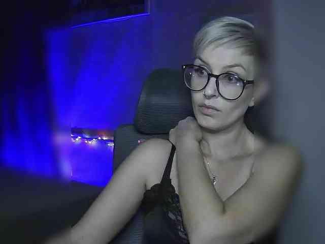 MamaKoska webcam