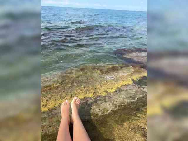 MamaKoska webcam