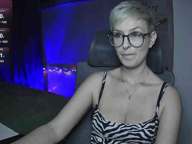 MamaKoska webcam