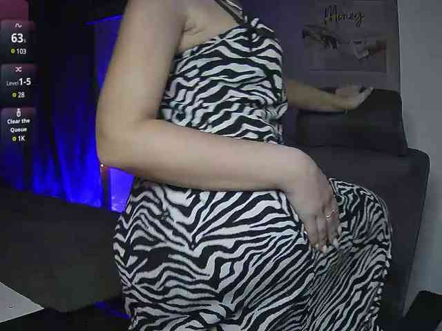 MamaKoska webcam