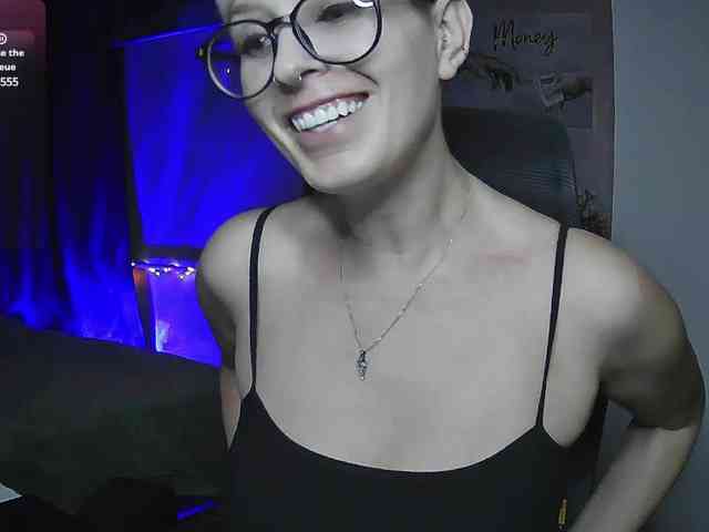 MamaKoska webcam
