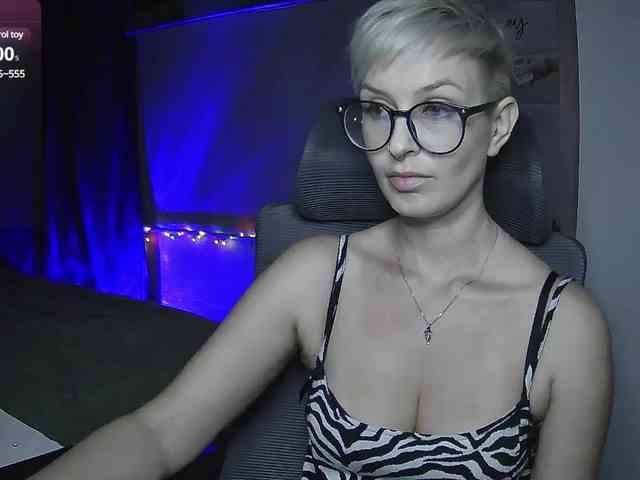 MamaKoska webcam