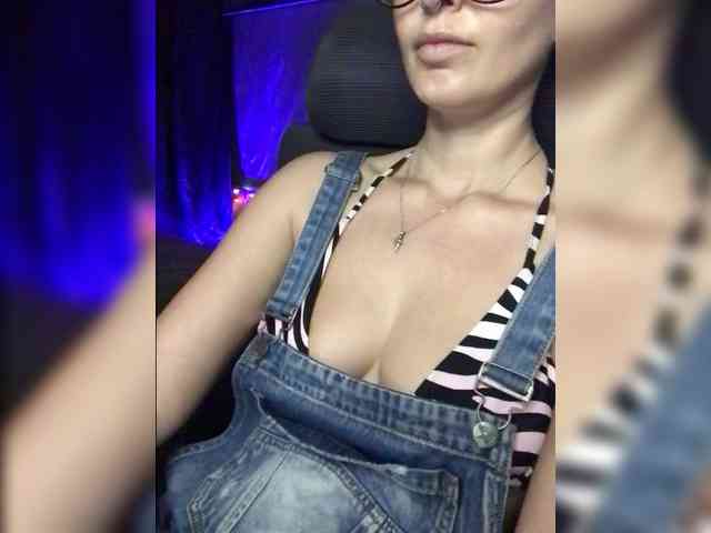 MamaKoska webcam