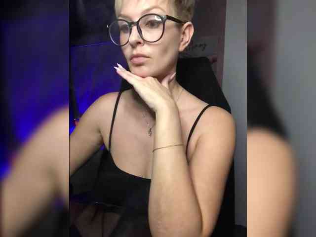 MamaKoska webcam